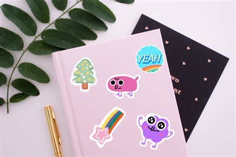 Image result for Sticker Maker App