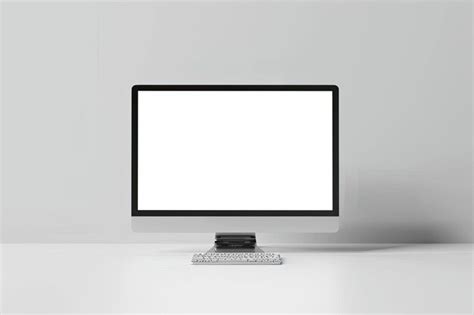 Image result for Make Computer Full Screen