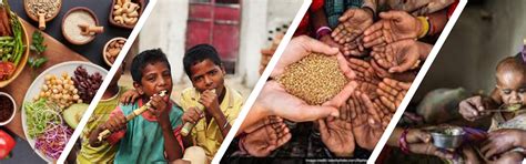 BSAG McLarty Associates