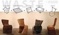 Attractive Sustainable Recycle Furniture Designs by Graypants Gorgeous Recycled Scrap Chairs Inhabitat Attractive Sustainable Recycle Furniture Designs