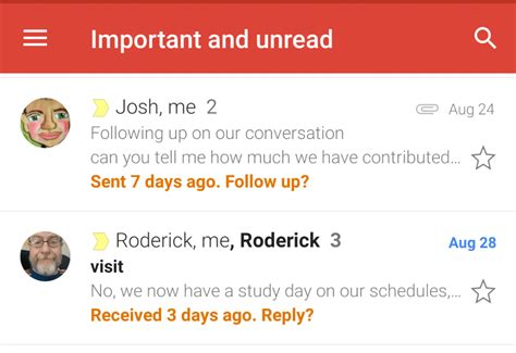 How to View Zoom Meeting History? A Beginner’s Guide