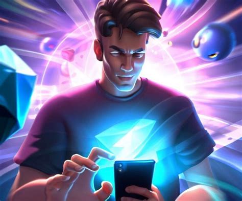 Image result for Code Mobile Application with Unity