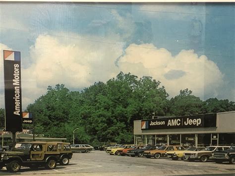 Welcome to Don Jackson Chrysler Dodge Jeep Ram North | Don Jackson CDJR ...