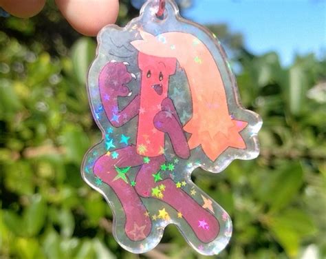 Image result for Dynamite Objectified