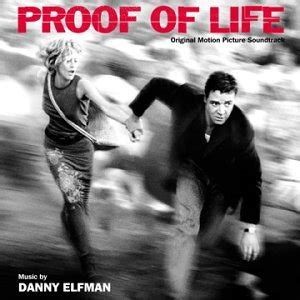 Buy Proof of Life Online at Low Prices in India | Amazon Music Store ...