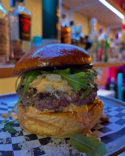 Image result for CWC Perleta