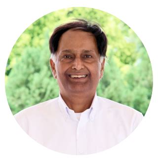 Sri Sathya Sai University for Human Excellence | Shri C Sreenivas