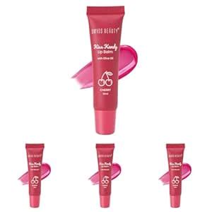 Buy Swiss Beauty Kiss Kandy Lip Balm with Olive Oil | Moisturising ...