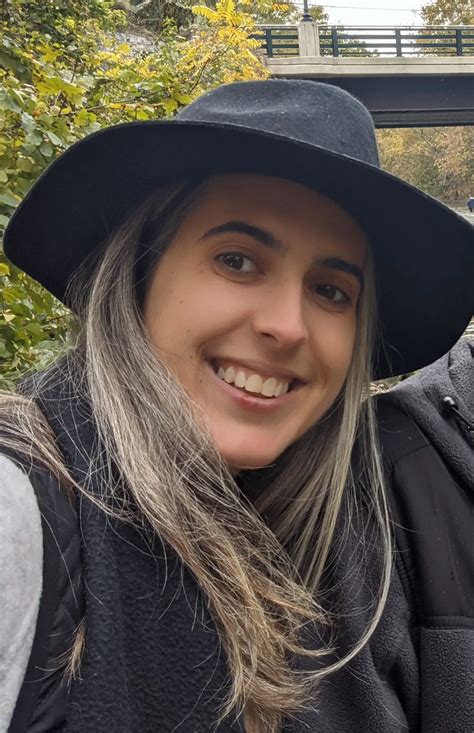 Image result for Alienation of Affection