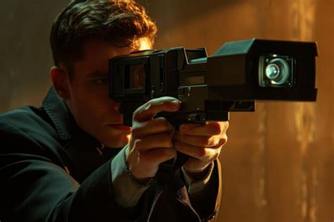 Movie Camera 的图像结果