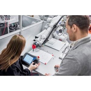 ABB Robot Programming Training 的图像结果