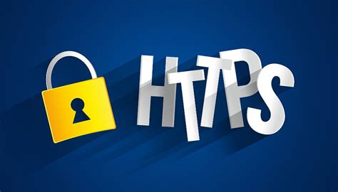 网络协议之HTTP | 未读代码