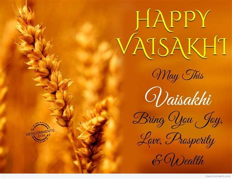 200+ Vaisakhi Images, Pictures, Photos - Page 5