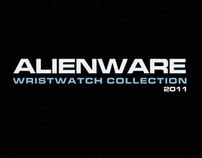 Alienware Watch 的图像结果