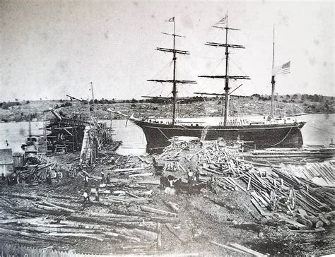 RIVER RUN TOURS (2026) All You Need to Know BEFORE You Go (with Photos ...