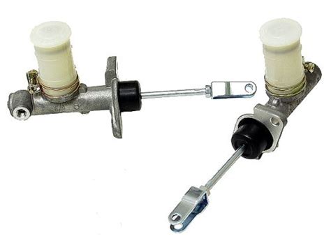Sanyco Clutch Master Cylinder : Amazon.in: Car & Motorbike