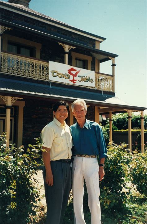 SA's Feast celebrates liberation in biggest festival in a decade ...