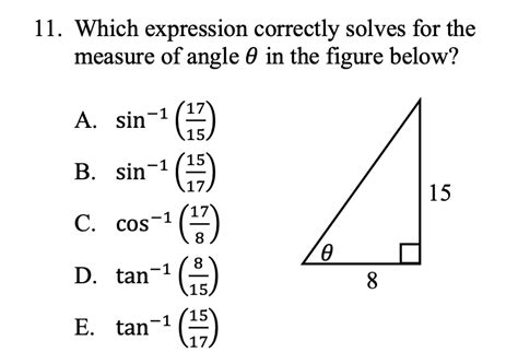 Image result for Act Pro Tutorial