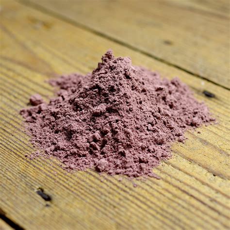 Mimosa Hostilis Bark - Where To Buy Mimosa Hostilis Root Bark Powder