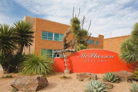 2024 Lubbock Scavenger Hunt: Lubbock Adventure