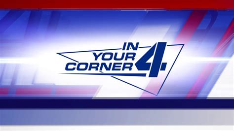 Image result for KFOR Weather Today