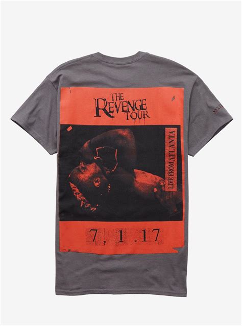 43％割引ホワイト系,XL(LL)【新品本物】 xxxtentacion revenge gallery foodie パーカー トップスホワイト系XL(LL)-OTA.ON.ARENA.NE.JP