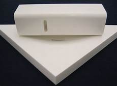 piani in corian piani in corian maroni piani in corian piani in corian maroni