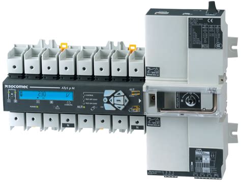 Automatic Change Over Switch Using Protues 的图像结果