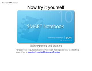 Image result for Smart Notbook.com