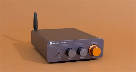 Image result for Preamp Outputs