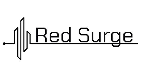 Image result for JavaScript HashMap