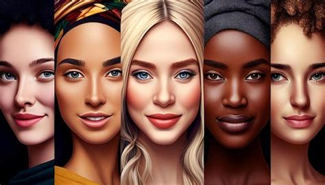 Global Vs. Local Revision Strategies 的图像结果