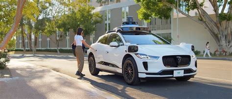 Image result for Waymo Models