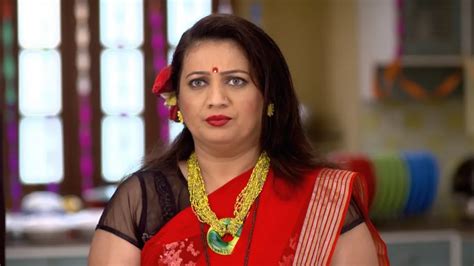 Agga Bai Sasubai TV Serial - Watch Agga Bai Sasubai Online All Episodes ...