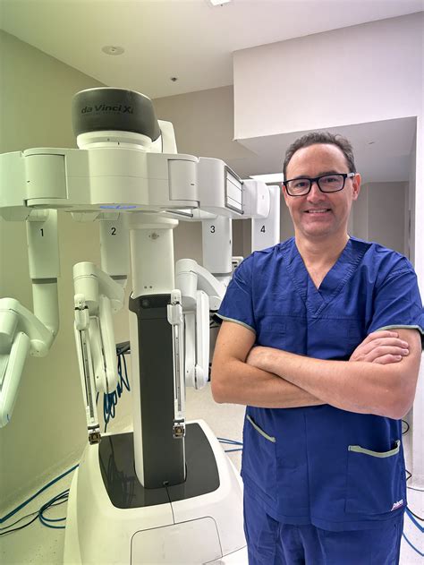 Image result for Robotic Partial Nephrectomy Video Animation