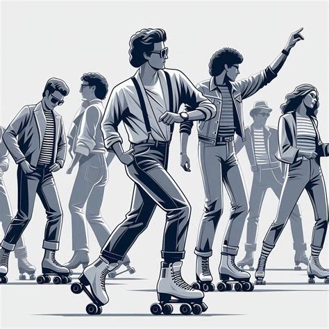 What generation am I if I was born in 1970? - Generation Finder