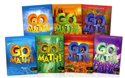 Image result for GoMath Logo