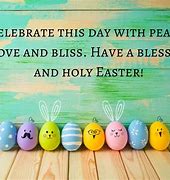 Image result for Easter Day Cards