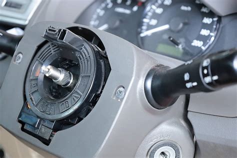 Image result for How to Repair a Clock Spring