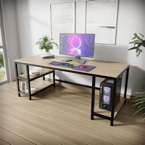 Image result for Computer Tables Amazon