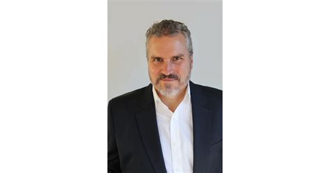 TrapX Security Appoints Steve Preston as CEO