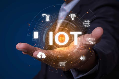 Image result for IP Scanner Tools