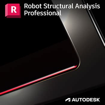 Image result for Robot Structural Design Software