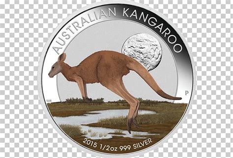 Perth Mint Coin Silver Gold PNG, Clipart, Australia, Bullion Coin, Coin ...