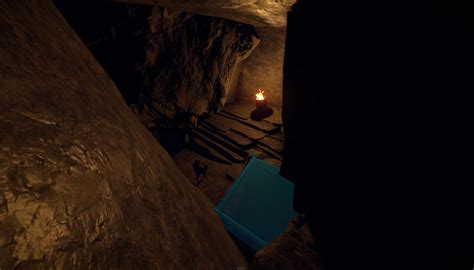 Image result for Rust Console Cave