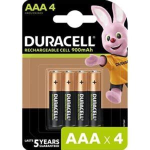 Duracell - Battery Source