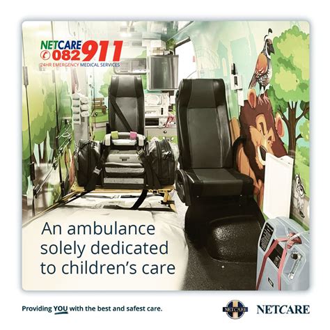 Netcare 911 Balanced Scorecard 的图像结果