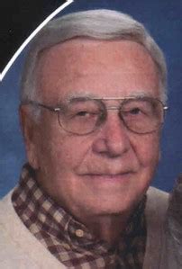 Featured Obituaries - Oneida Dispatch