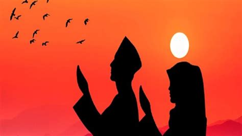 Ramadan not only food drink these 5 things also have taken care know ...