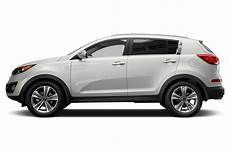 Kia Sportage 2014 Price by 2014 Kia Sportage Price Photos Reviews Features Kia Sportage 2014 Price